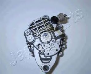 Генератор japanparts ALM394