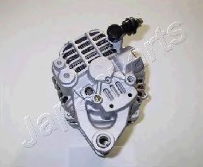 Генератор JAPANPARTS ALM401
