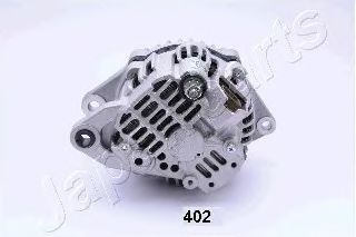 Генератор JAPANPARTS ALM402