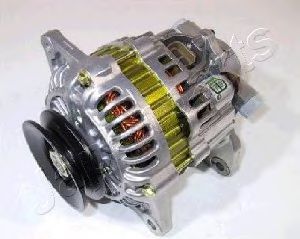 Генератор JAPANPARTS ALM411