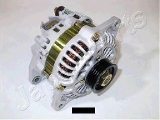 Генератор JAPANPARTS ALM412