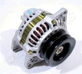 Генератор JAPANPARTS ALM414