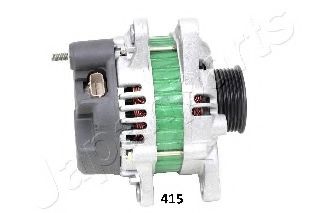 Генератор JAPANPARTS ALM415