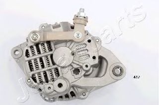 Генератор JAPANPARTS ALM417