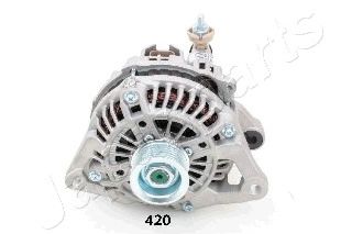 Генератор JAPANPARTS ALM420