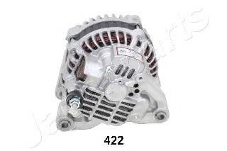 Генератор JAPANPARTS ALM422