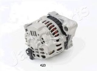 Генератор JAPANPARTS ALM423