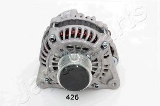 Генератор JAPANPARTS ALM426
