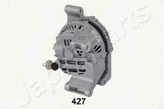 Генератор JAPANPARTS ALM427
