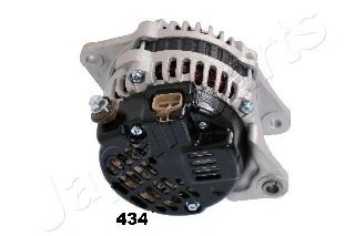 Генератор JAPANPARTS ALM434