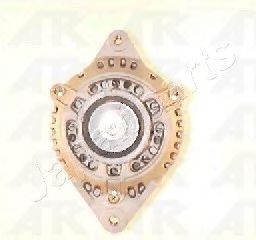 Генератор JAPANPARTS ALM923 Генератор JAPANPARTS ALM923