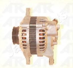 Генератор JAPANPARTS ALM923 Генератор JAPANPARTS ALM923