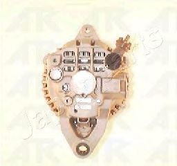 Генератор JAPANPARTS ALM923