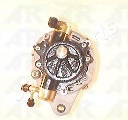 Генератор JAPANPARTS ALM924