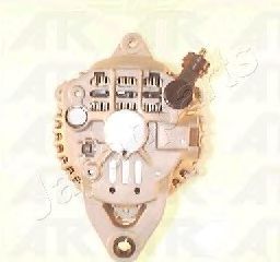 Генератор JAPANPARTS ALM928