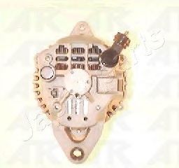 Генератор JAPANPARTS ALM929