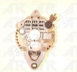 Генератор JAPANPARTS ALM935