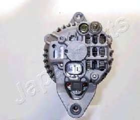 Генератор JAPANPARTS ALM942