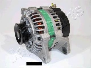 Генератор JAPANPARTS ALM943