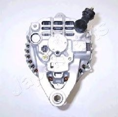 Генератор JAPANPARTS ALM944