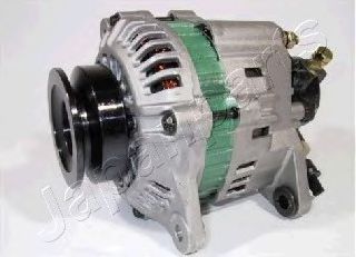 Генератор JAPANPARTS ALM947