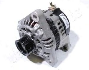 Генератор japanparts ALM948