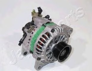 Генератор JAPANPARTS ALM949