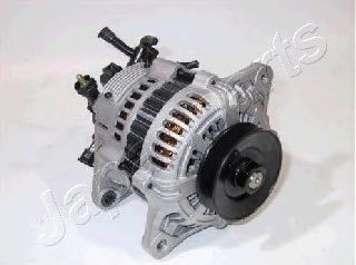 Генератор JAPANPARTS ALM950