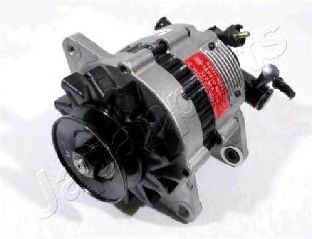 Генератор JAPANPARTS ALM951