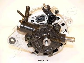 Генератор JAPANPARTS ALM951-2