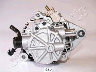 Генератор JAPANPARTS ALM952