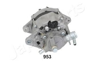 Генератор JAPANPARTS ALM953