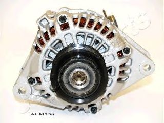 Генератор JAPANPARTS ALM954