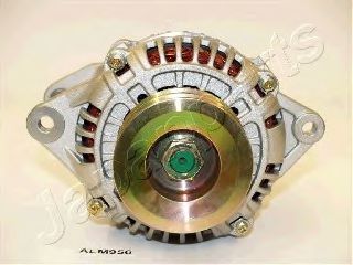 Генератор JAPANPARTS ALM956