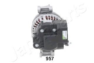 Генератор JAPANPARTS ALM957