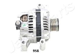 Генератор JAPANPARTS ALM958