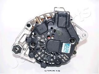 Генератор JAPANPARTS ALM959