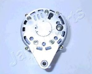 Генератор JAPANPARTS ALS393