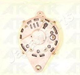 Генератор japanparts ALS394