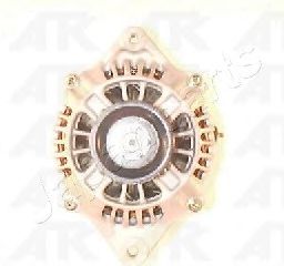 Генератор JAPANPARTS ALS397 Генератор JAPANPARTS ALS397
