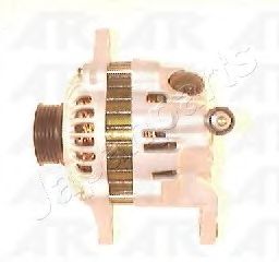 Генератор JAPANPARTS ALS397 Генератор JAPANPARTS ALS397