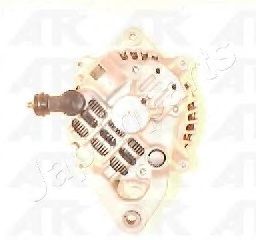 Генератор japanparts ALS397