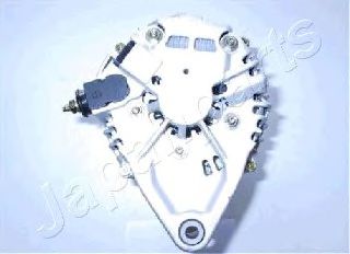 Генератор JAPANPARTS ALS408