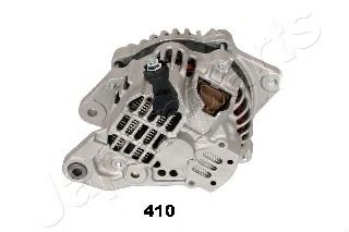 Генератор JAPANPARTS ALS410