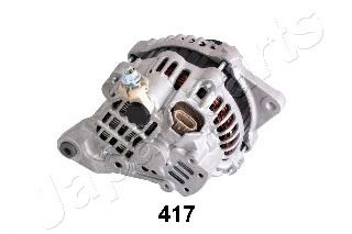 Генератор JAPANPARTS ALS417