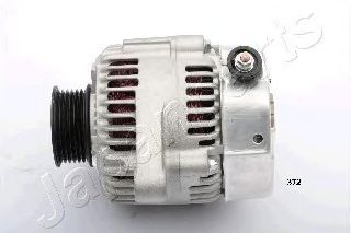 Генератор JAPANPARTS ALT372