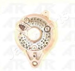 Генератор JAPANPARTS ALT374