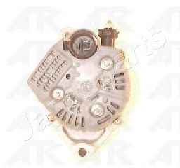 Генератор JAPANPARTS ALT414