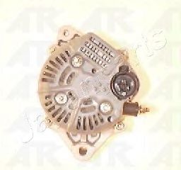 Генератор JAPANPARTS ALT424