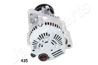 Генератор JAPANPARTS ALT435